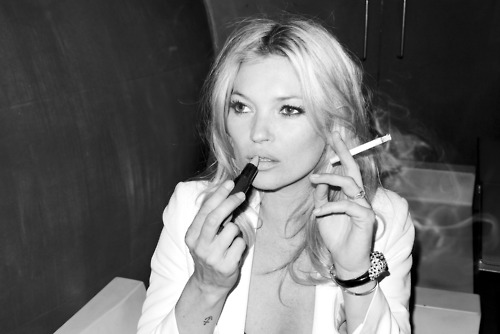 kate moss cannes 2011